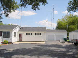 DSC01608.JPG (121835 bytes)