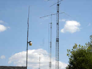 DSC01610.JPG (69783 bytes)