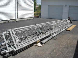 DSC01611.JPG (158974 bytes)