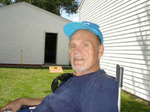 DSC01616.JPG (121625 bytes)