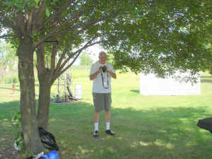 DSC01617.JPG (173937 bytes)