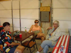 Picture 002.jpg (44870 bytes)