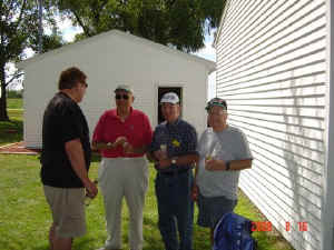 Picture 005.jpg (59755 bytes)