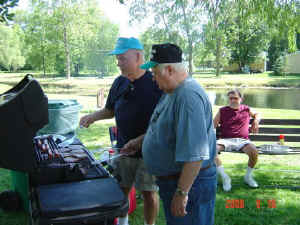 Picture 006.jpg (66248 bytes)