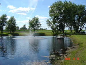 Picture 012.jpg (59444 bytes)