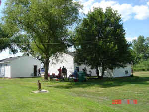 Picture 013.jpg (67957 bytes)