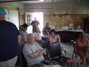 Picture 018.jpg (37120 bytes)