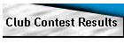 Club Contest Results