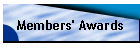 Members' Awards