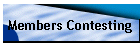 Members Contesting