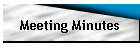Meeting Minutes