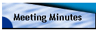 Meeting Minutes