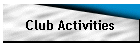 Club Activities