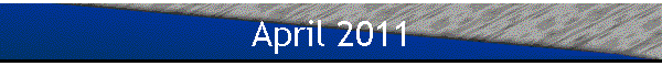 April 2011