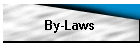 By-Laws