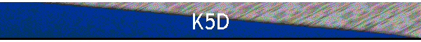 K5D