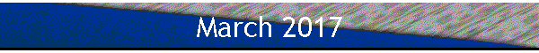 March 2017