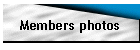 Members photos