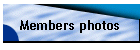 Members photos
