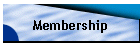 Membership