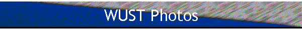 WUST Photos